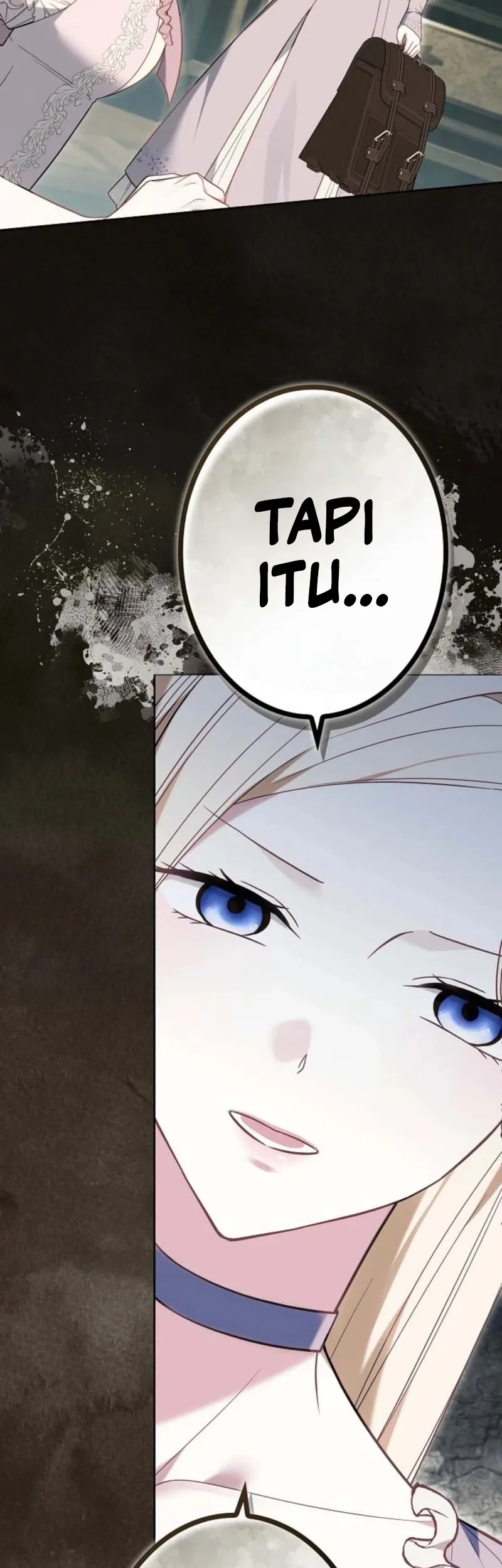 Chapter 7 - halaman 34