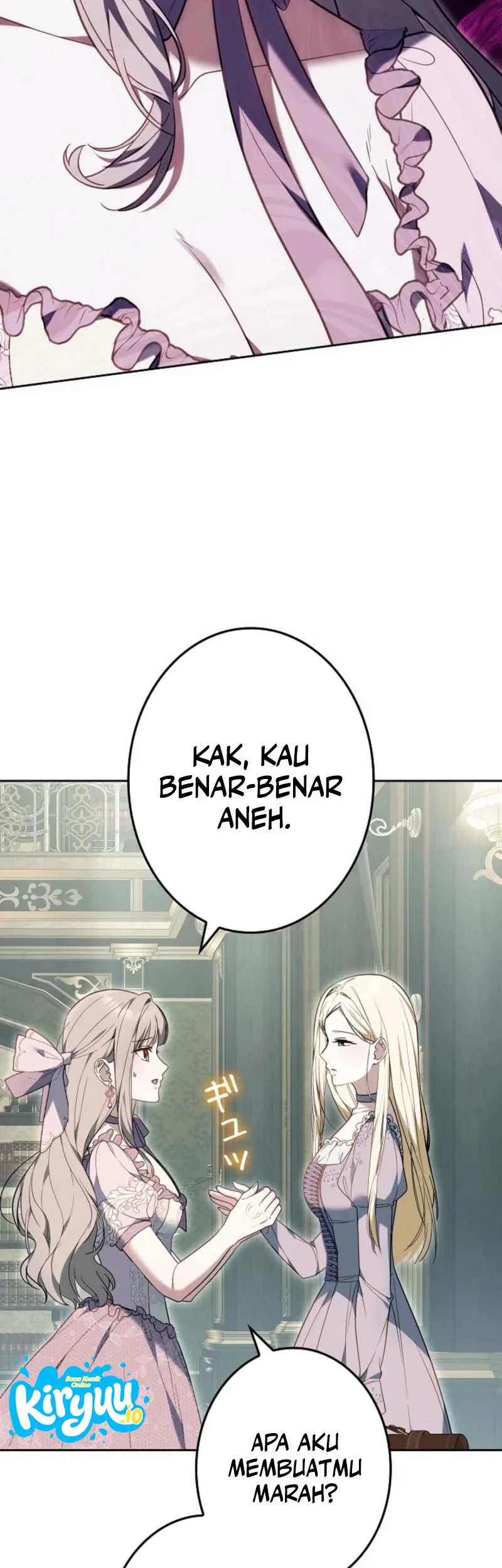 Chapter 7 - halaman 36
