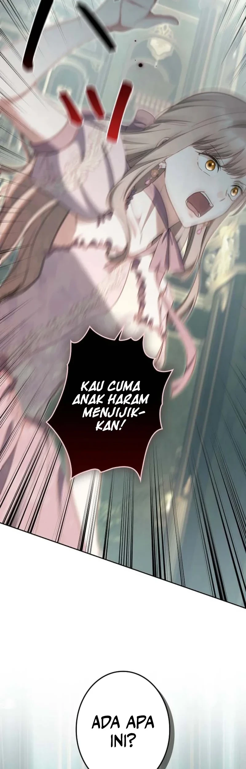 Chapter 7 - halaman 46