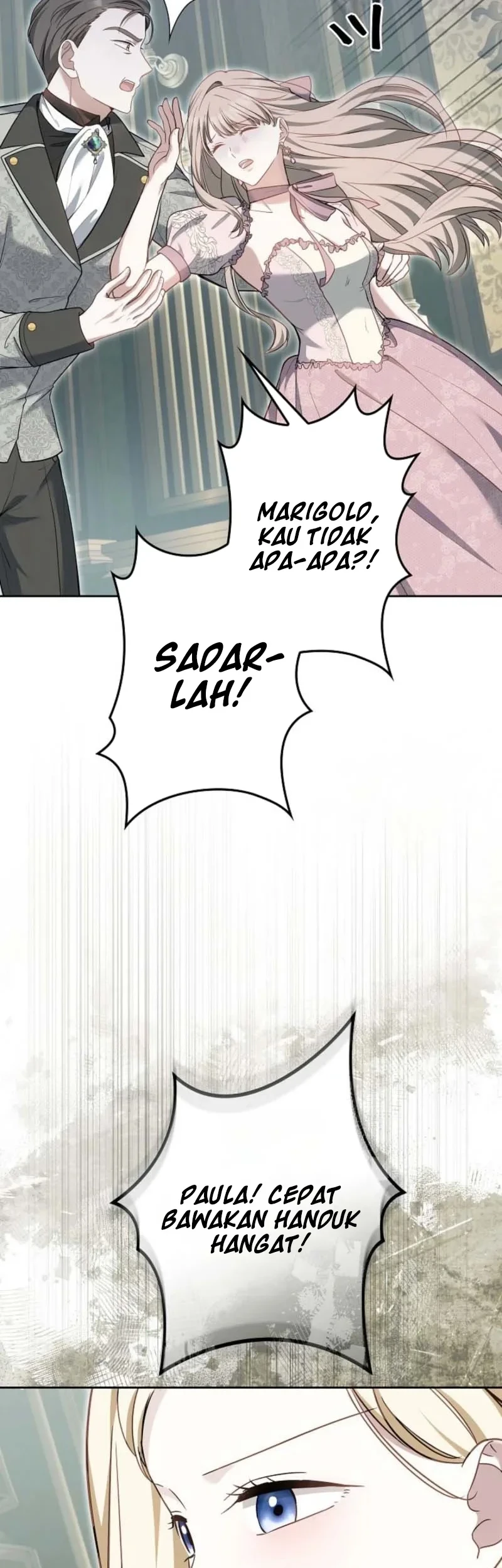 Chapter 7 - halaman 49