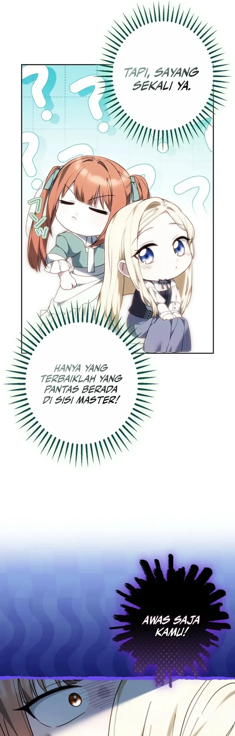 Chapter 8 - halaman 42