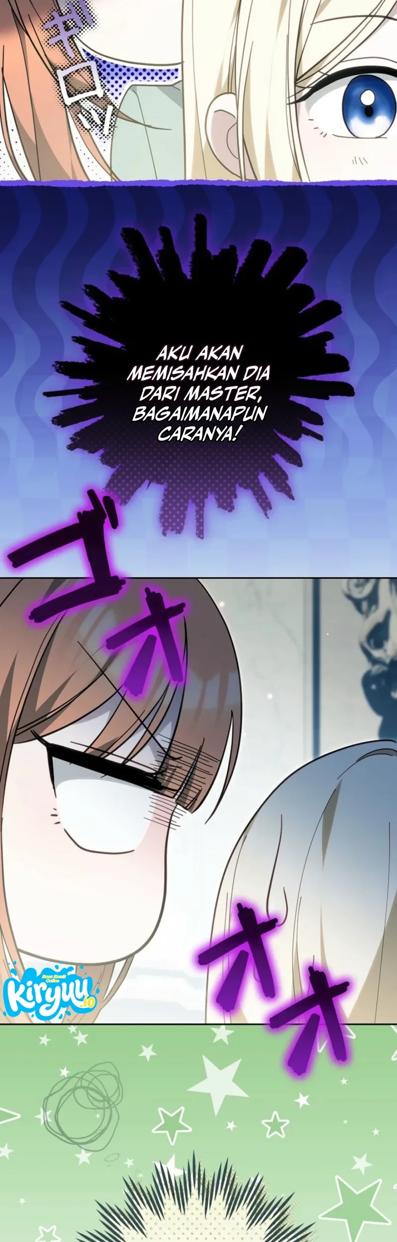 Chapter 8 - halaman 43