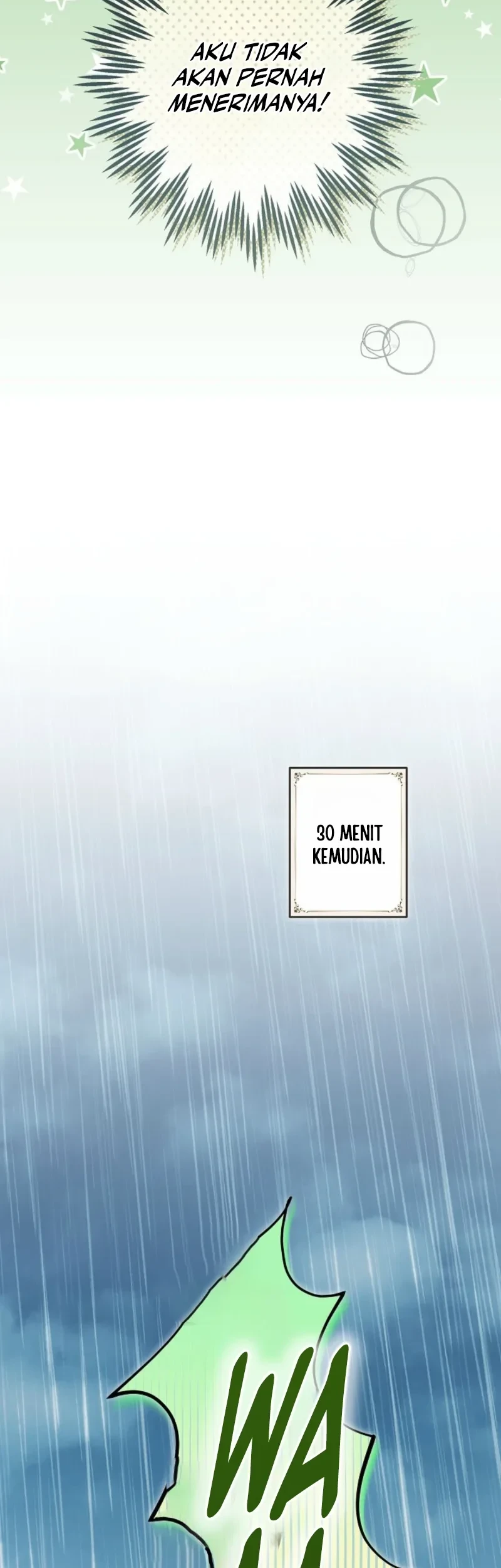 Chapter 8 - halaman 44
