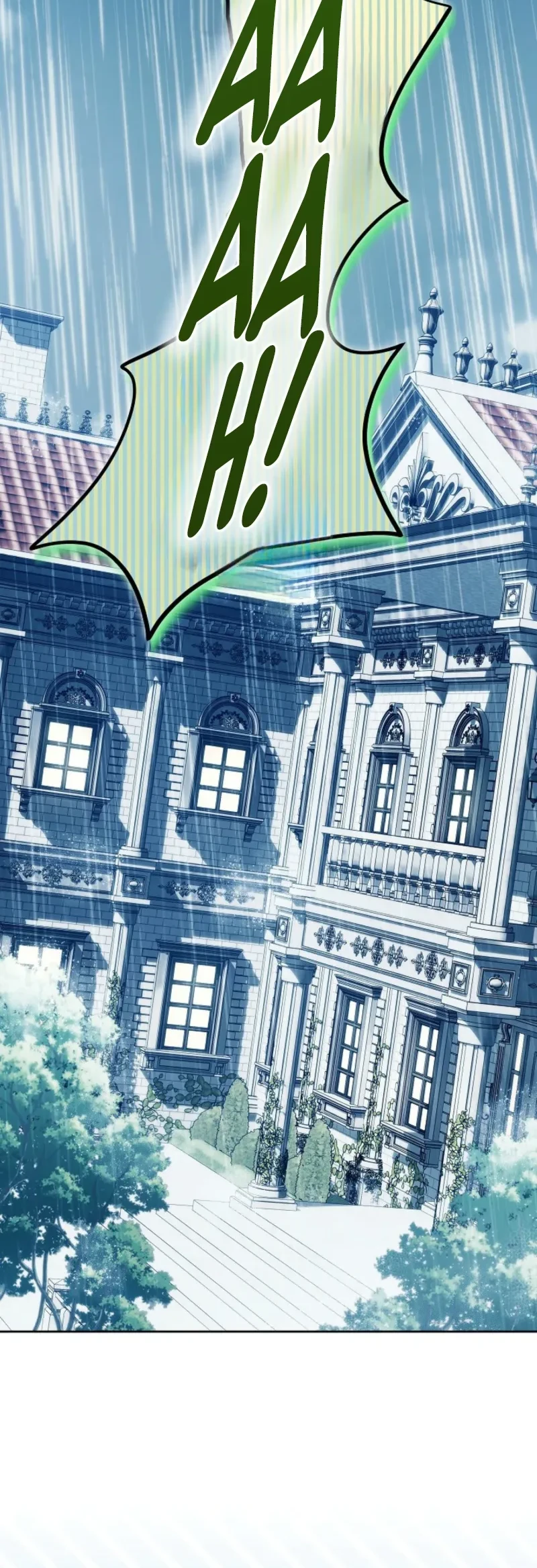 Chapter 8 - halaman 45