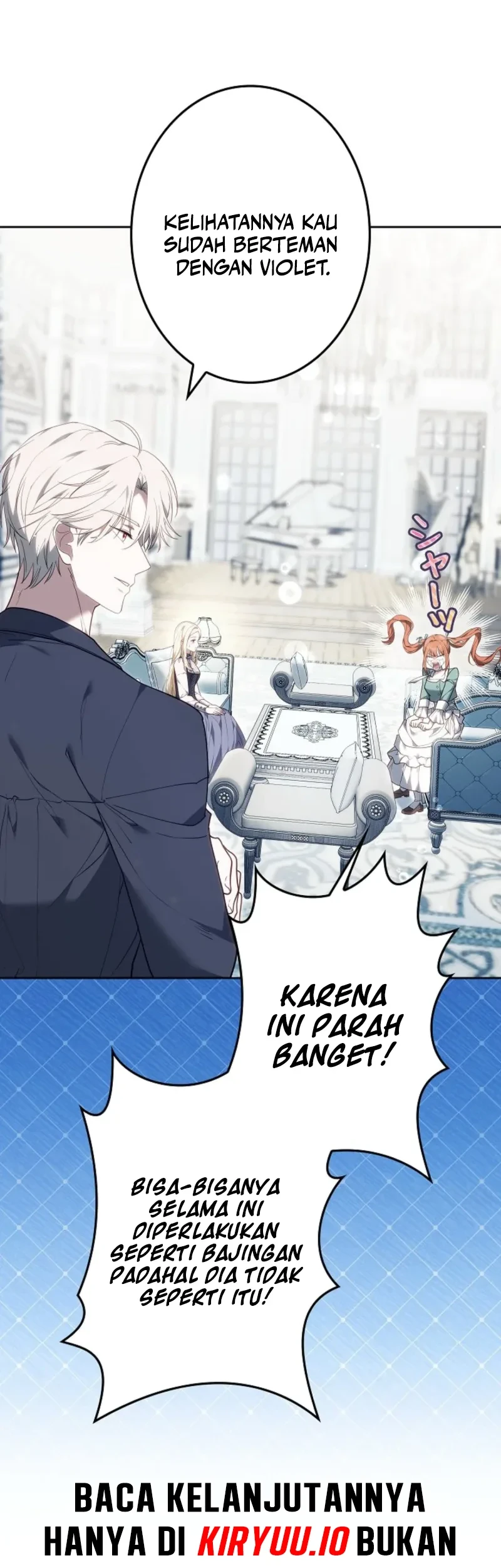 Chapter 8 - halaman 47
