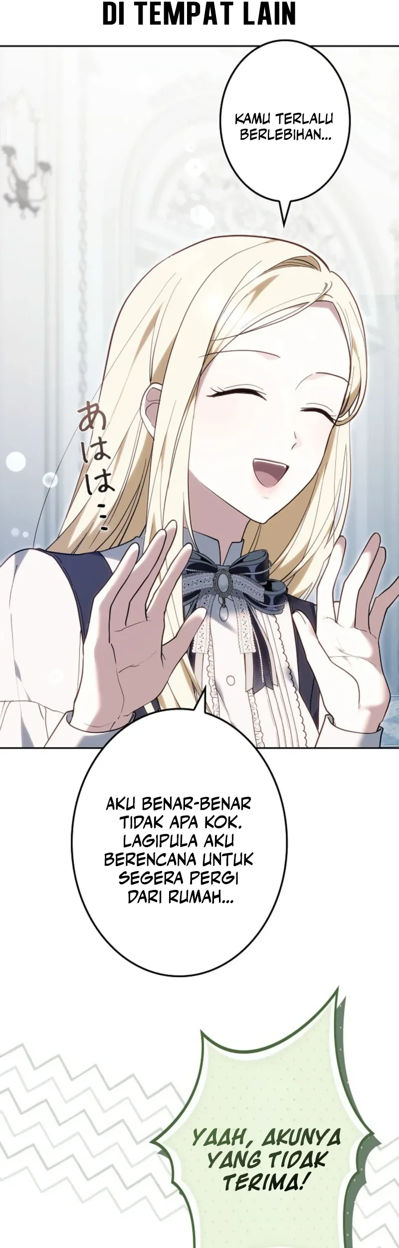 Chapter 8 - halaman 48