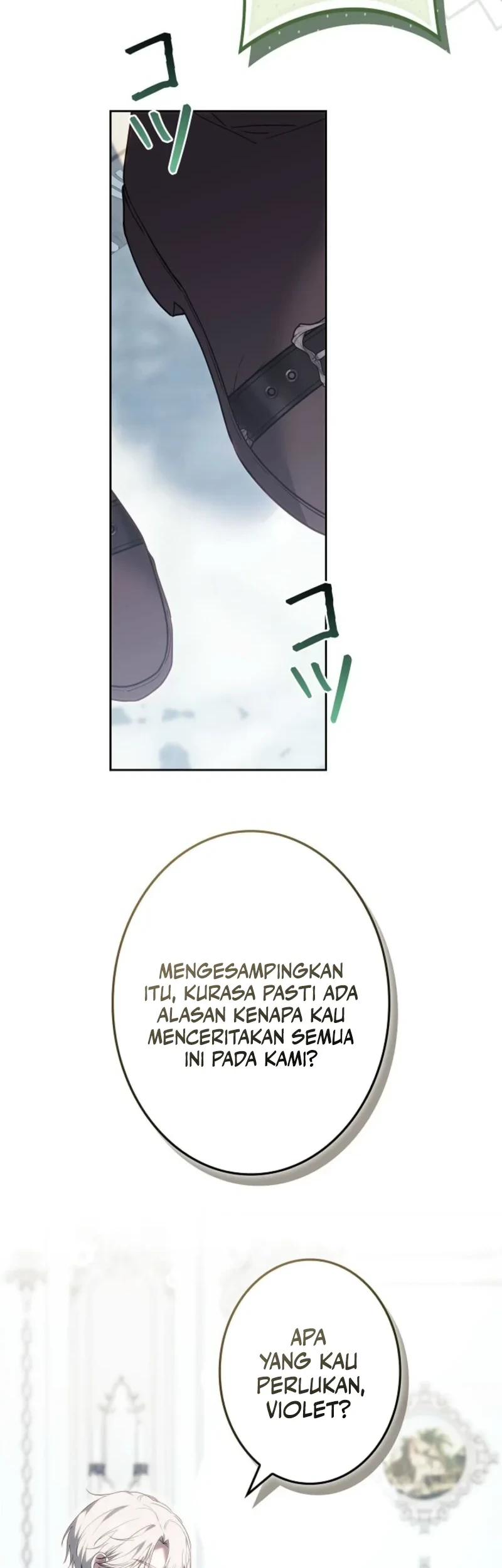 Chapter 8 - halaman 49