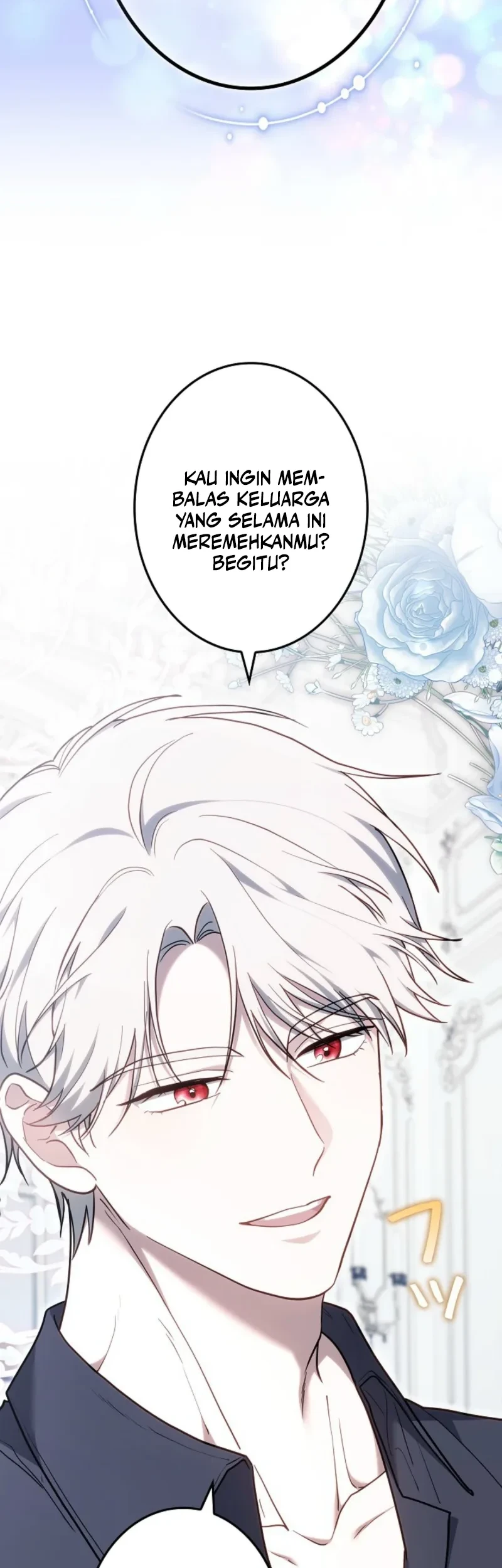 Chapter 8 - halaman 53