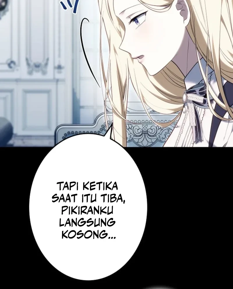 Chapter 8 - halaman 55