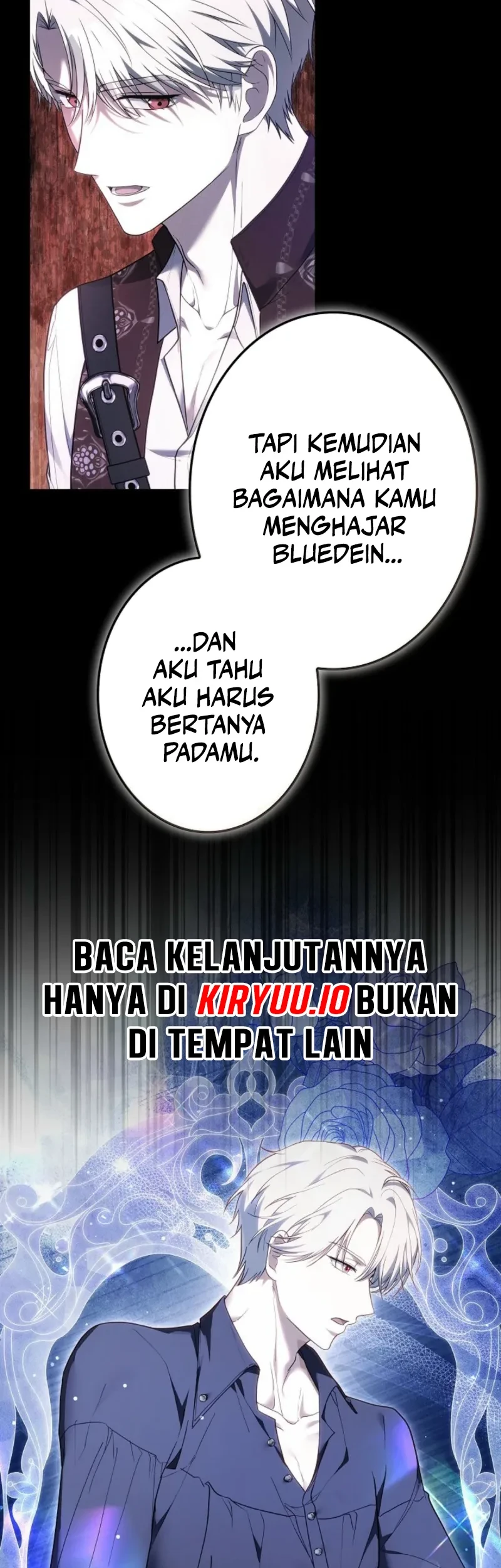 Chapter 8 - halaman 57