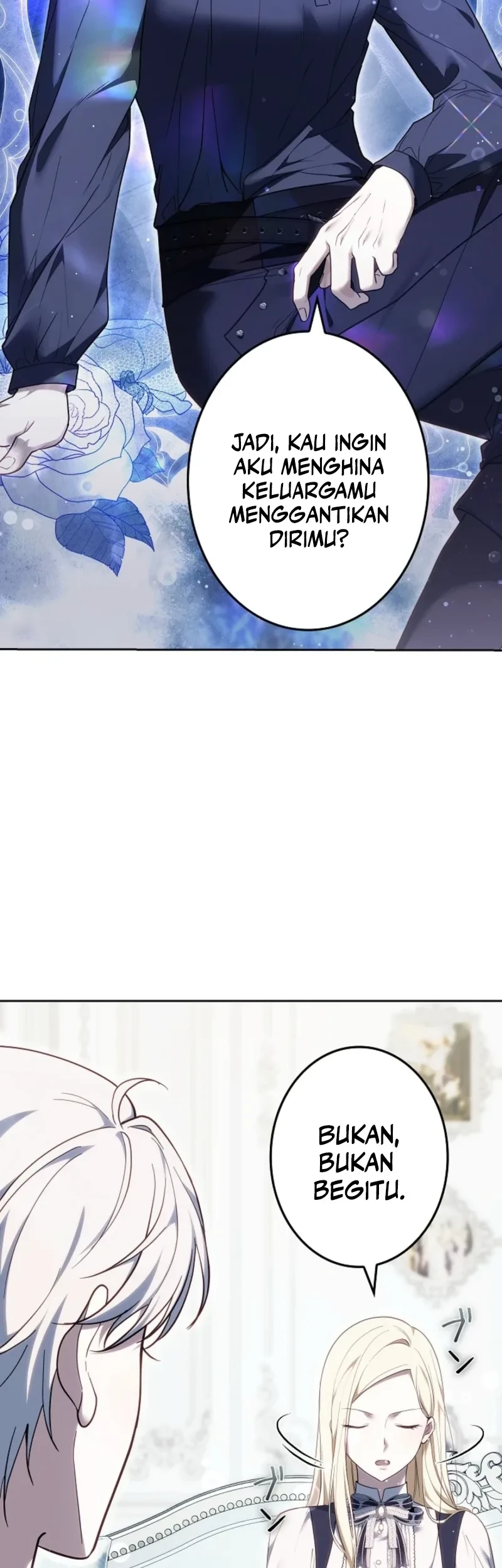 Chapter 8 - halaman 58
