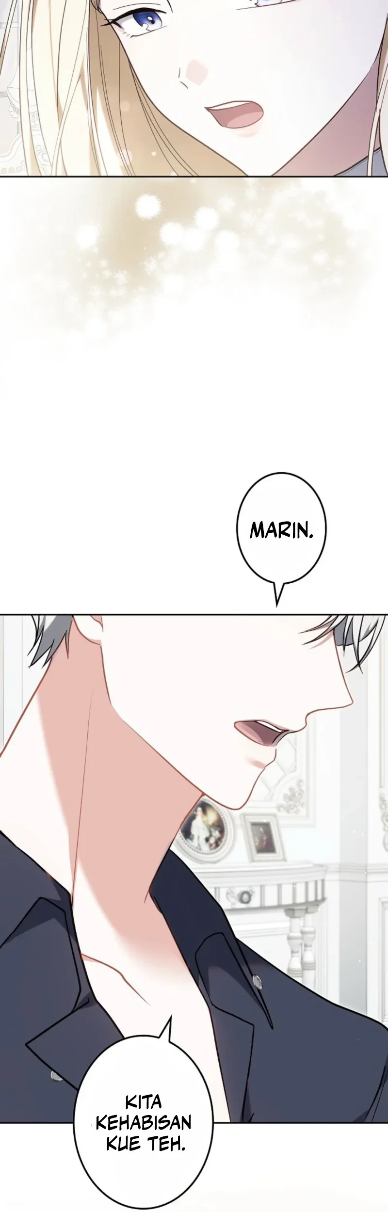 Chapter 8 - halaman 63