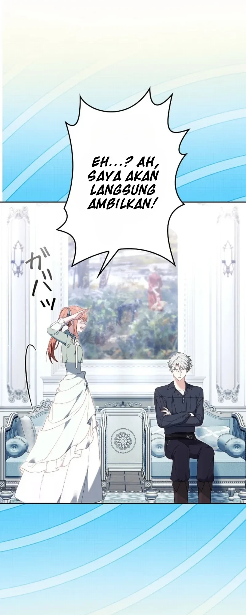 Chapter 8 - halaman 64