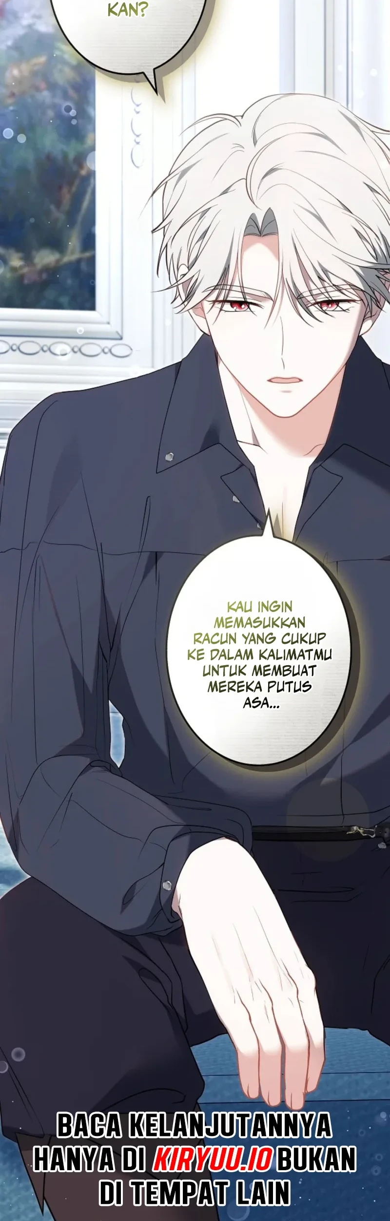 Chapter 8 - halaman 66