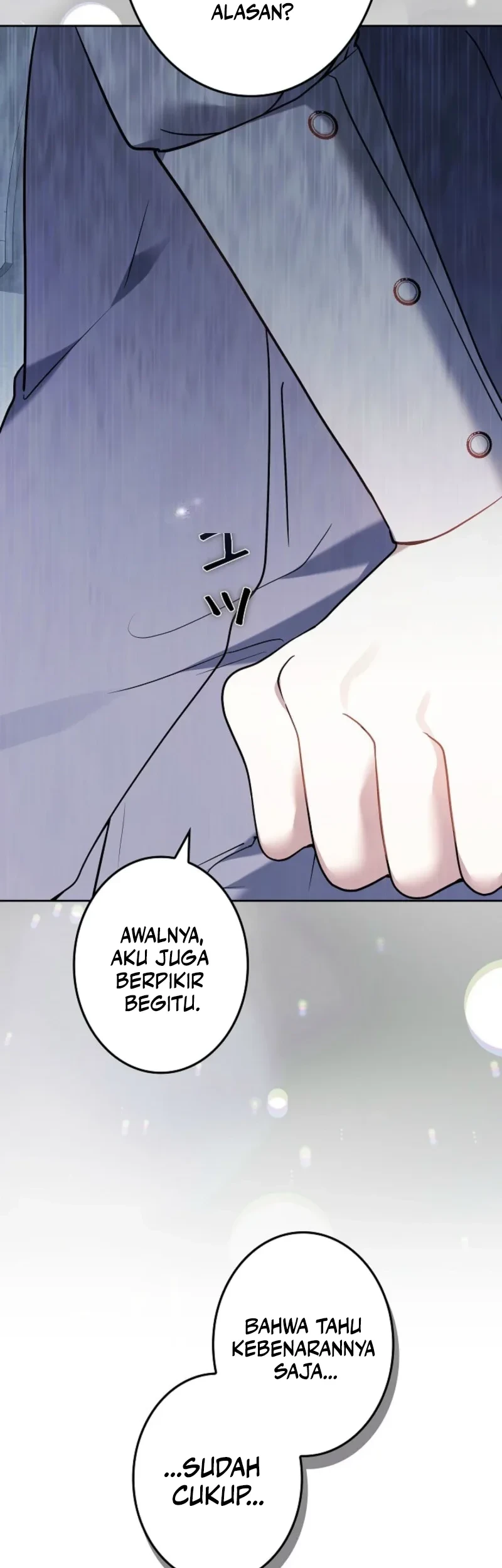 Chapter 8 - halaman 68