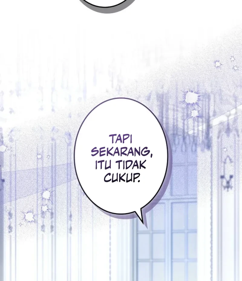 Chapter 8 - halaman 69
