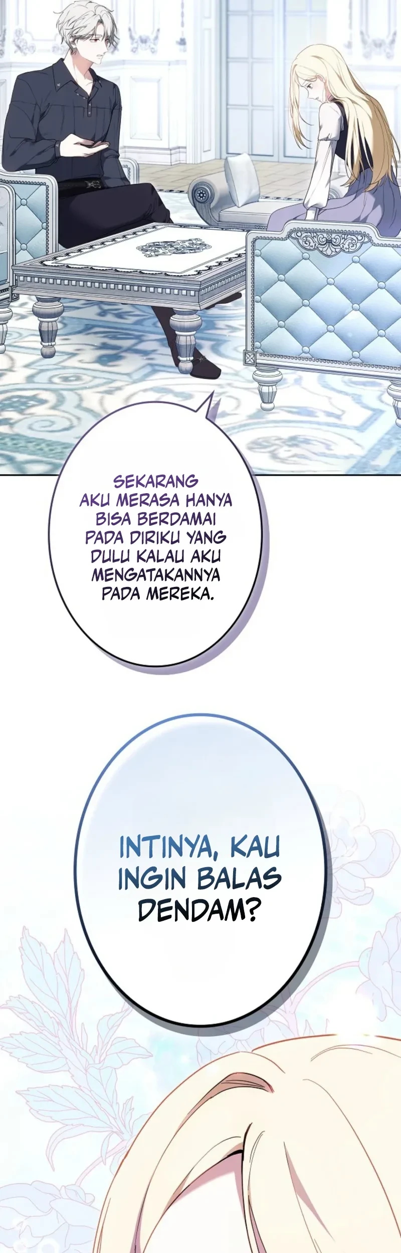 Chapter 8 - halaman 70