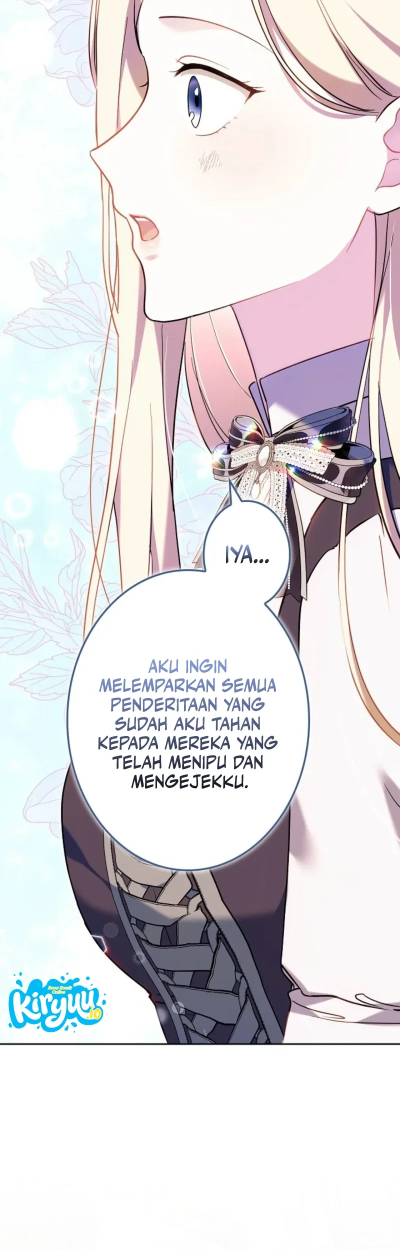 Chapter 8 - halaman 71