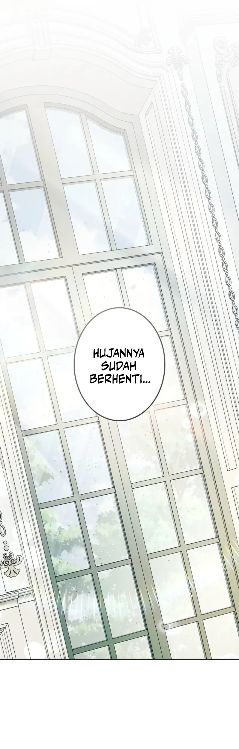 Chapter 8 - halaman 72