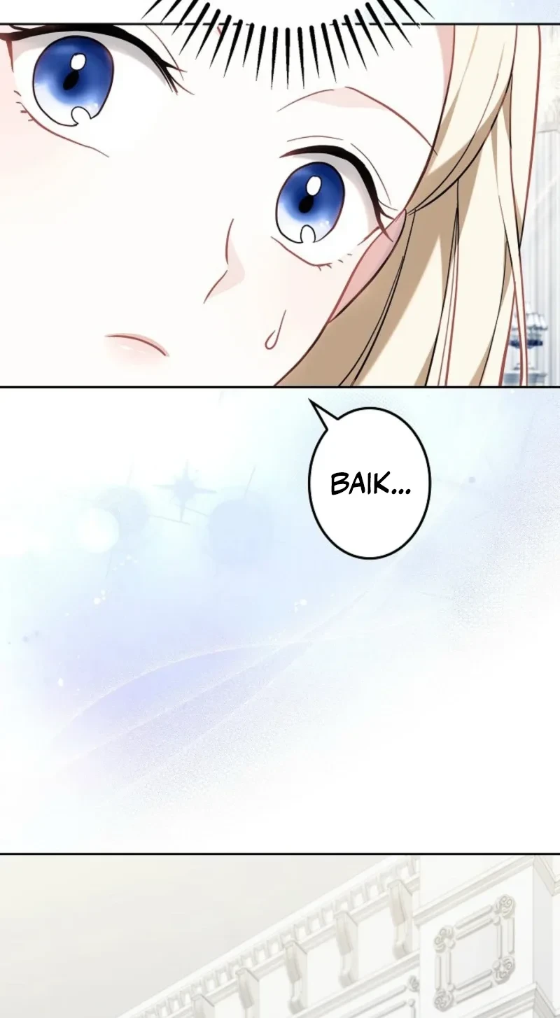 Chapter 8 - halaman 74