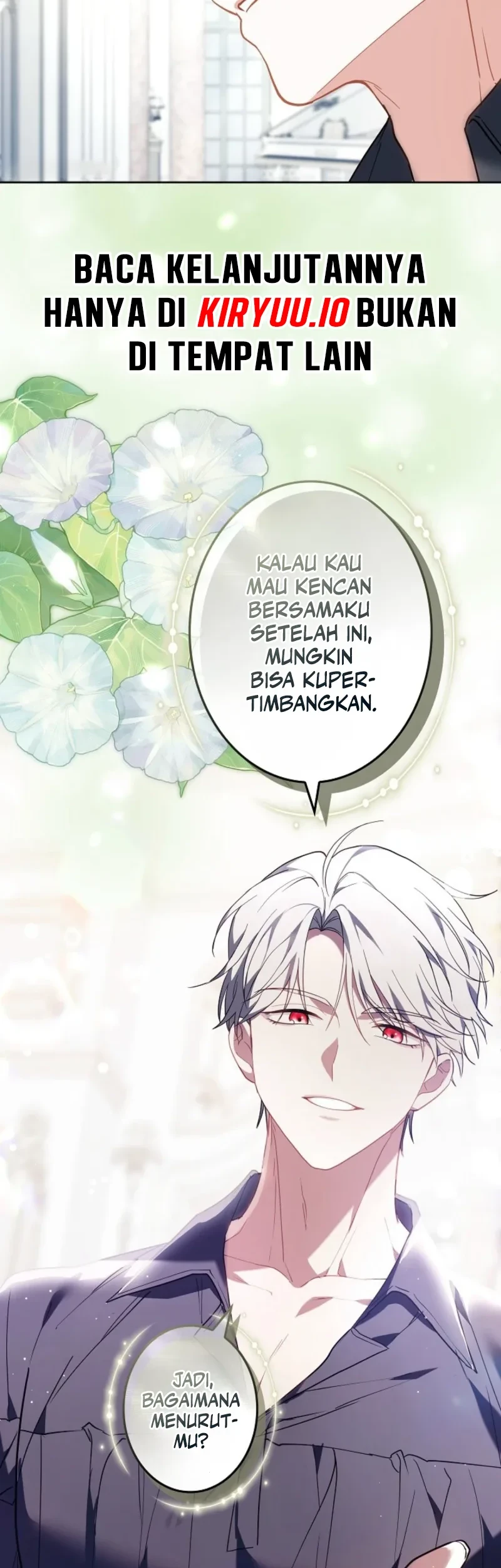 Chapter 8 - halaman 76