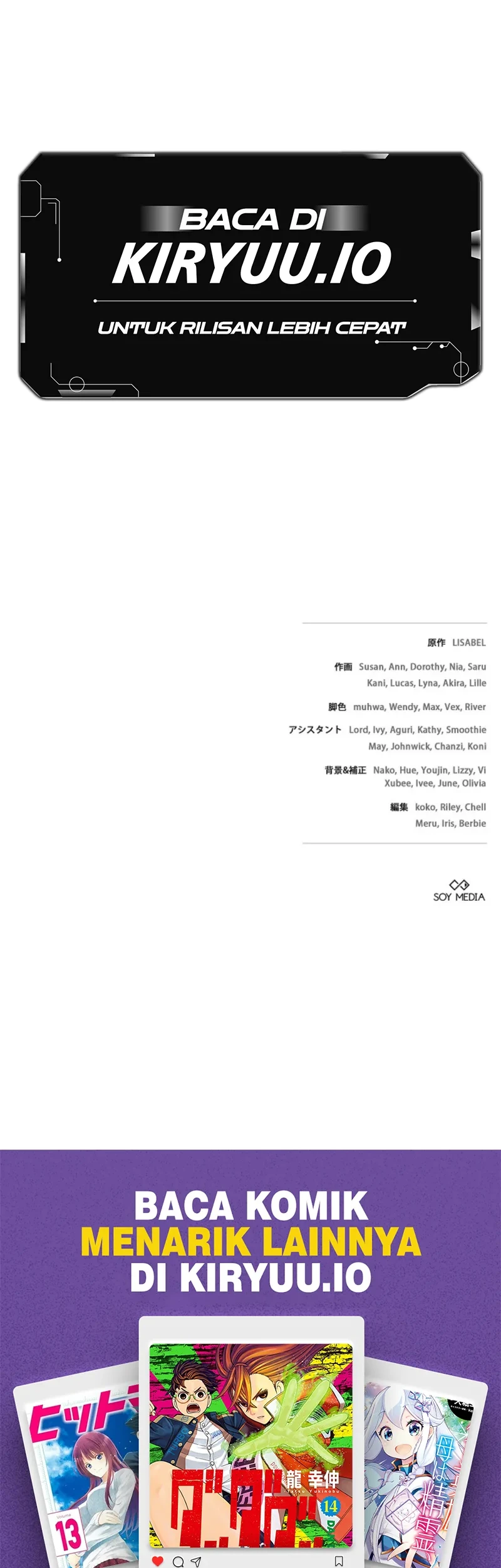 Chapter 8 - halaman 78