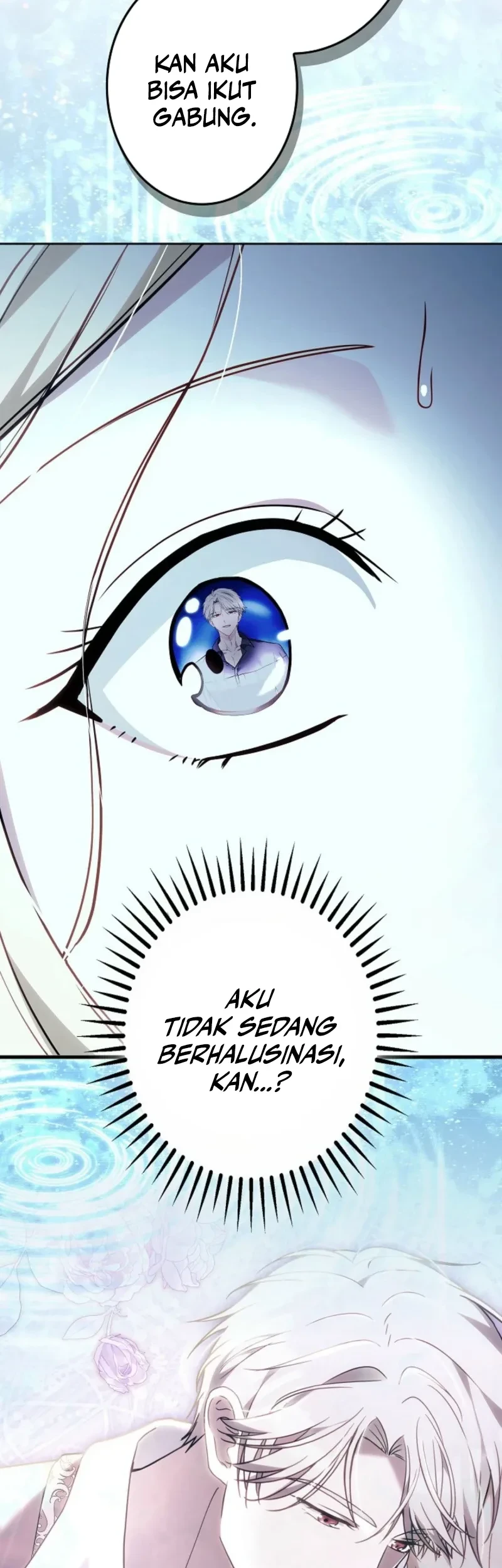 Chapter 8 - halaman 5