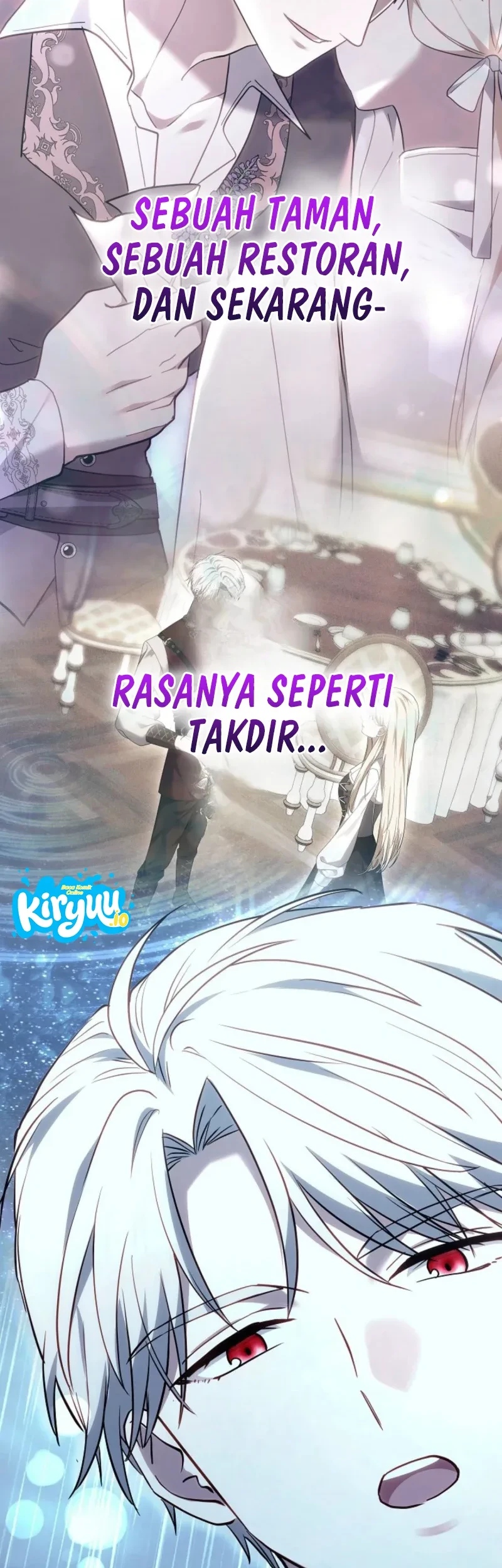 Chapter 8 - halaman 6