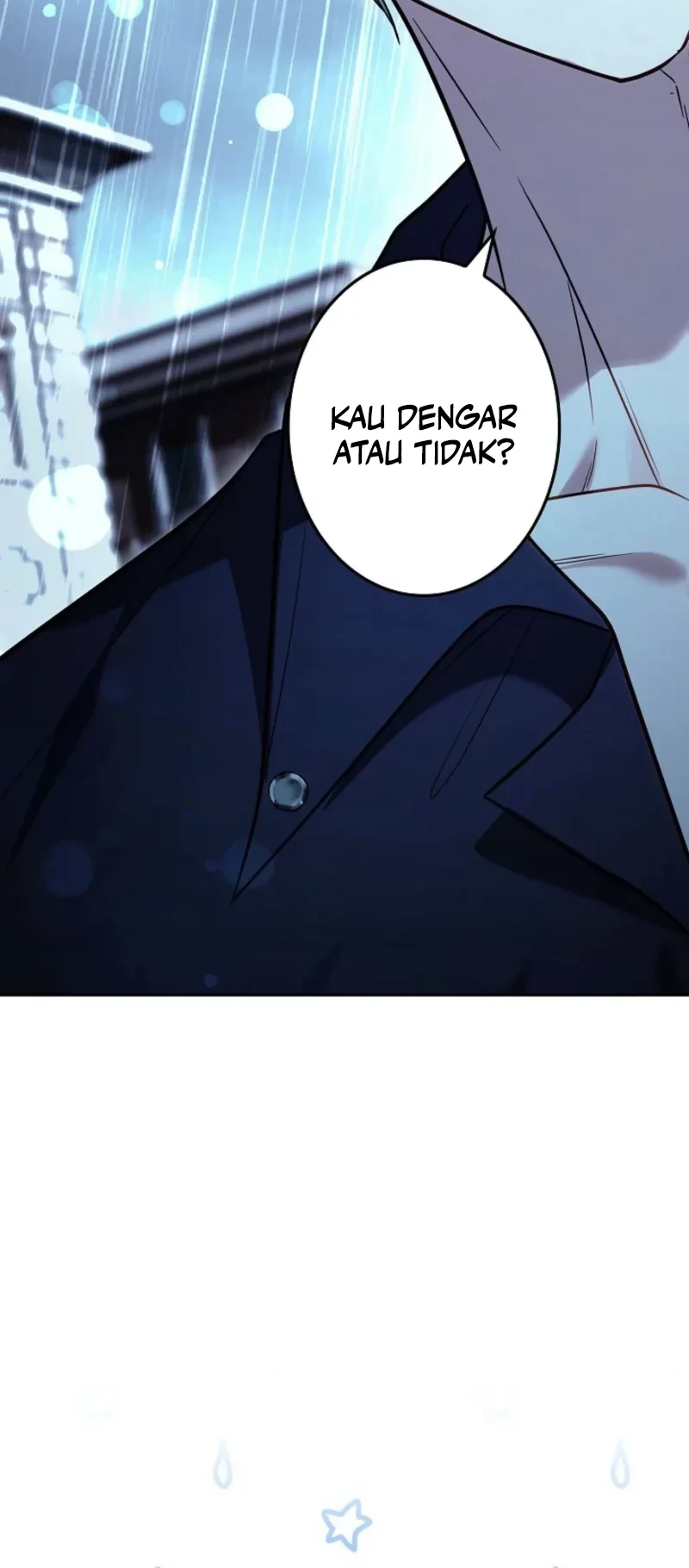 Chapter 8 - halaman 7