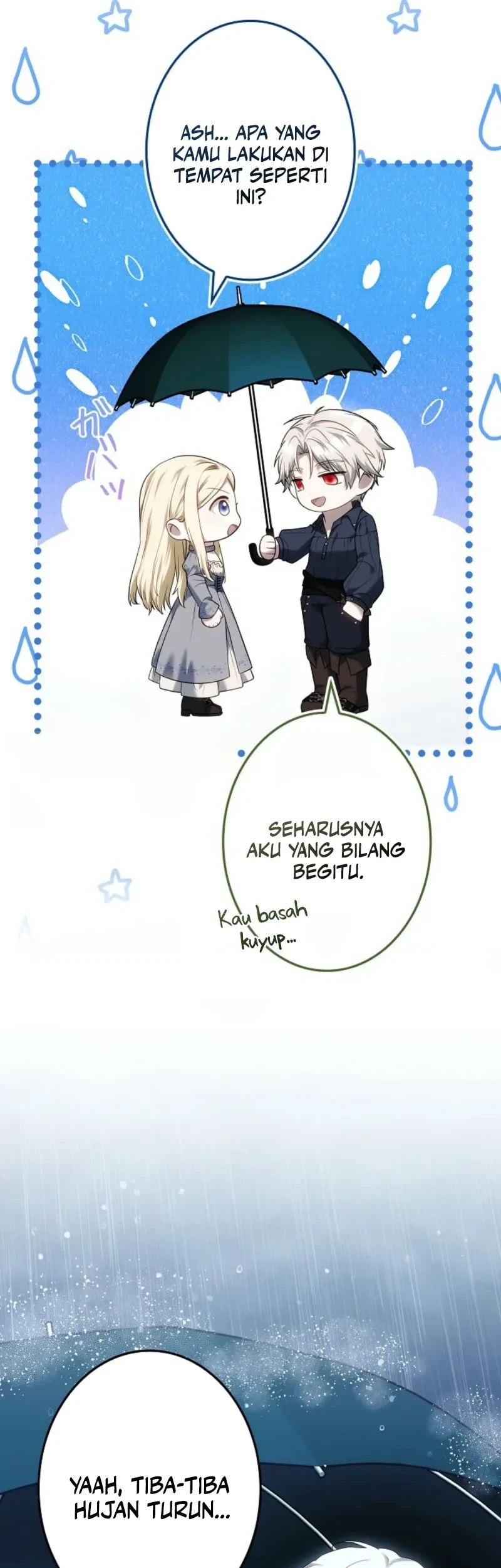 Chapter 8 - halaman 8