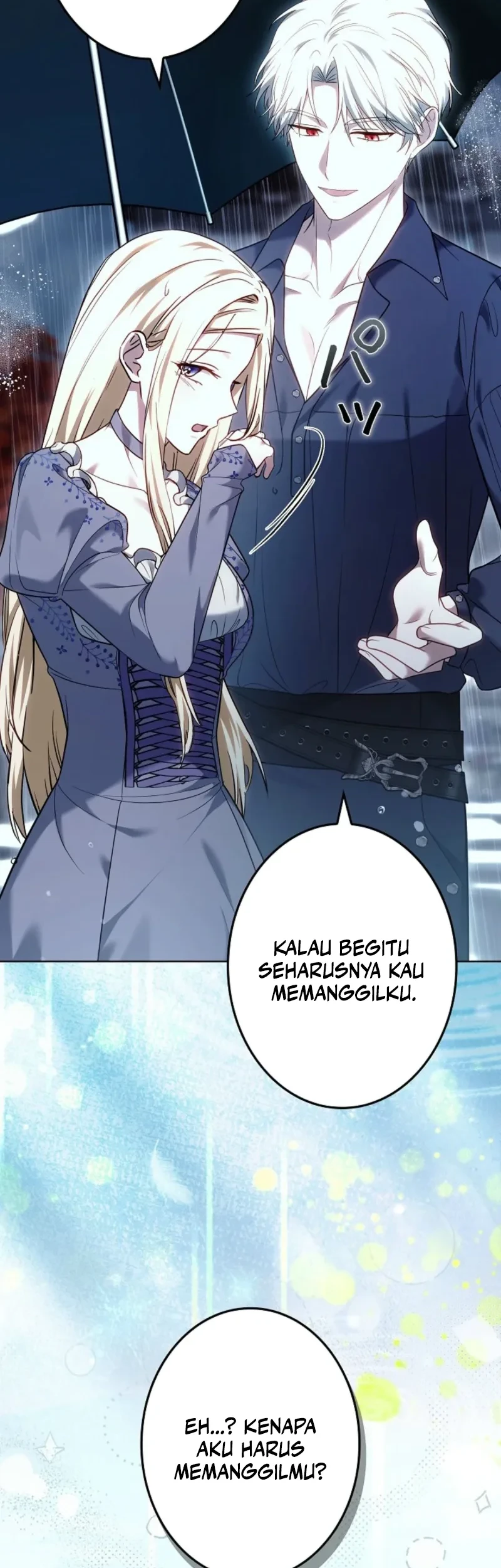 Chapter 8 - halaman 9