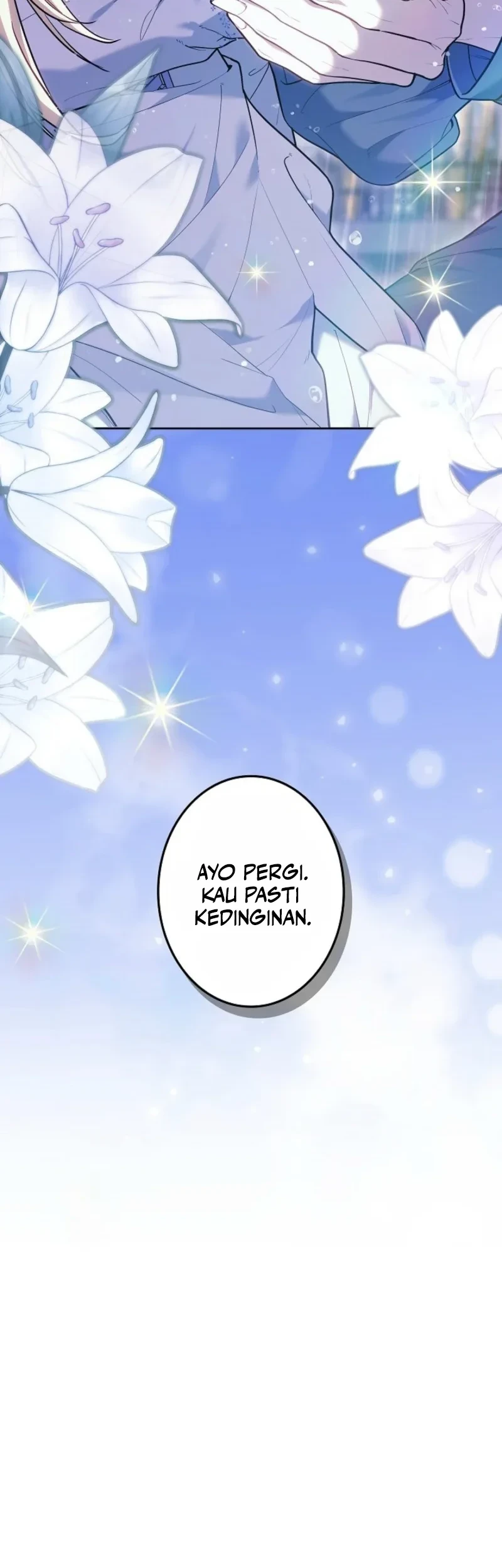 Chapter 8 - halaman 14