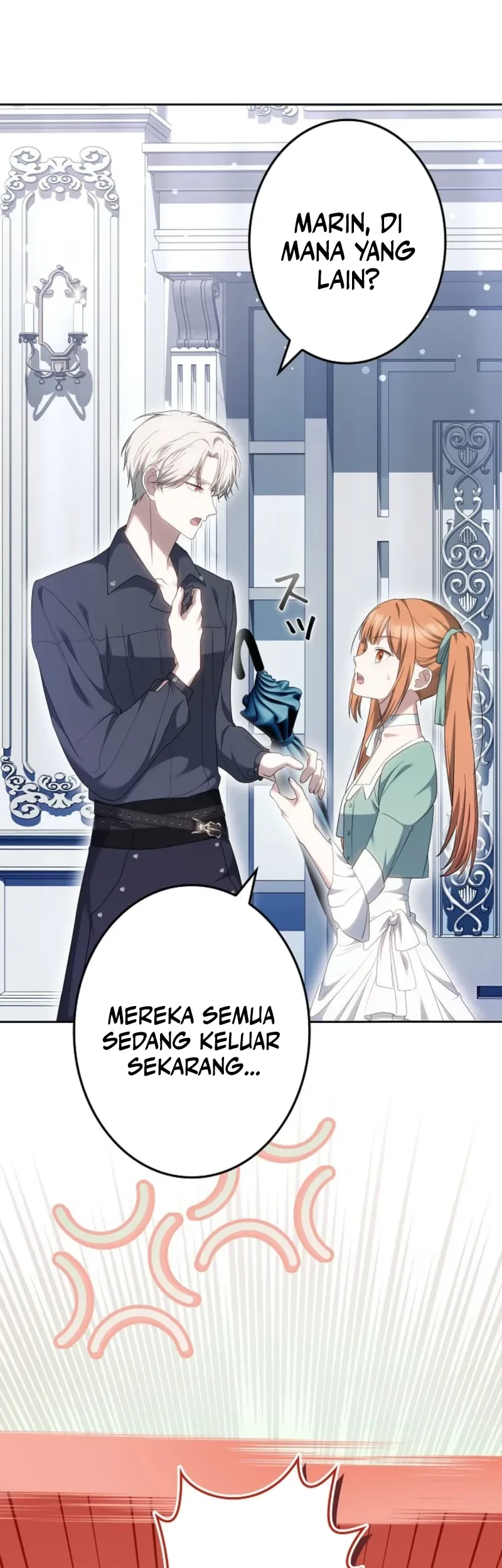 Chapter 8 - halaman 23