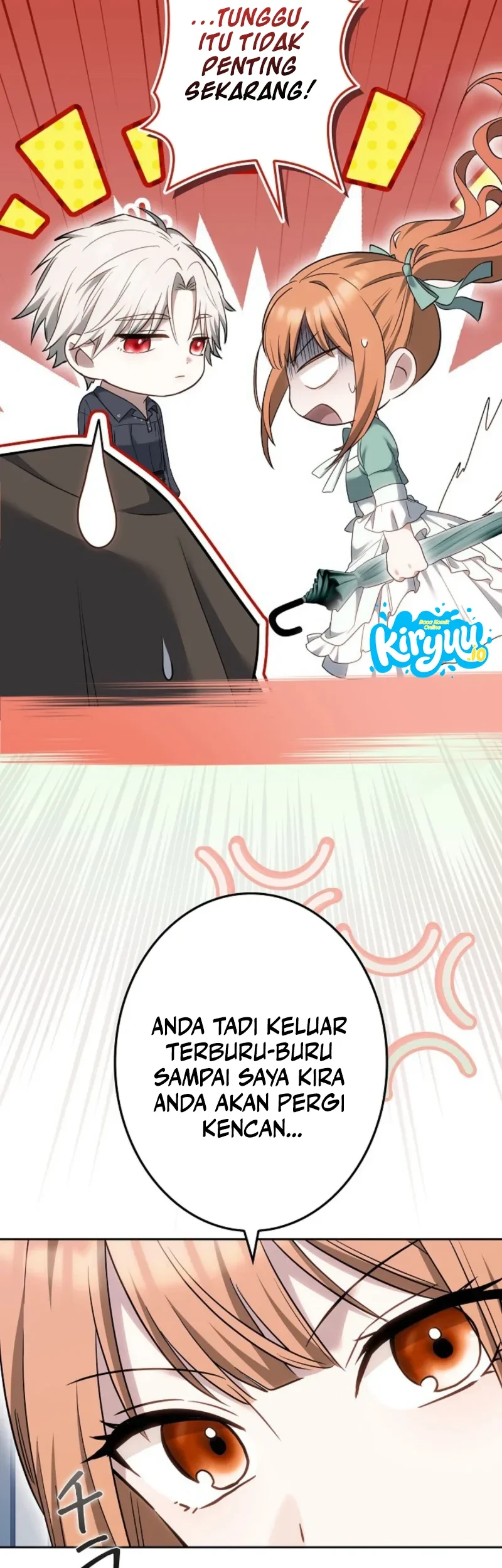 Chapter 8 - halaman 24