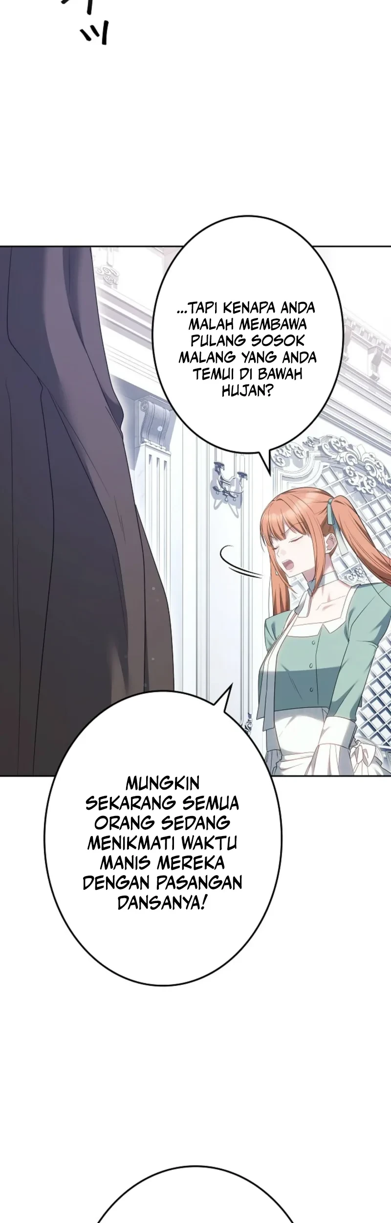 Chapter 8 - halaman 25