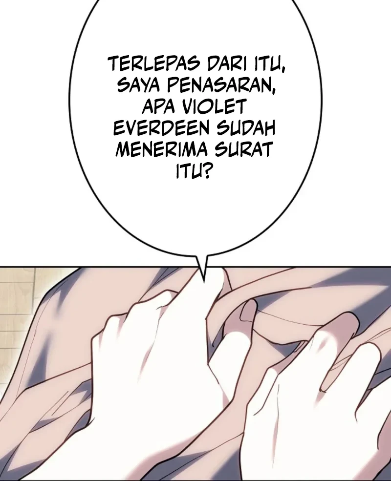 Chapter 8 - halaman 26