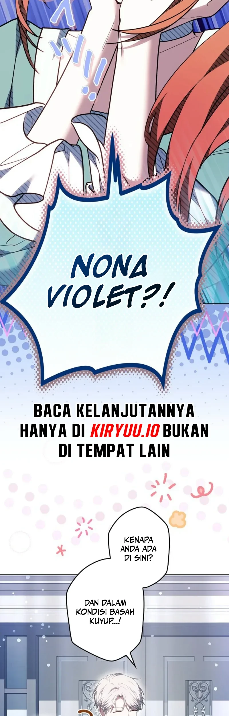 Chapter 8 - halaman 29