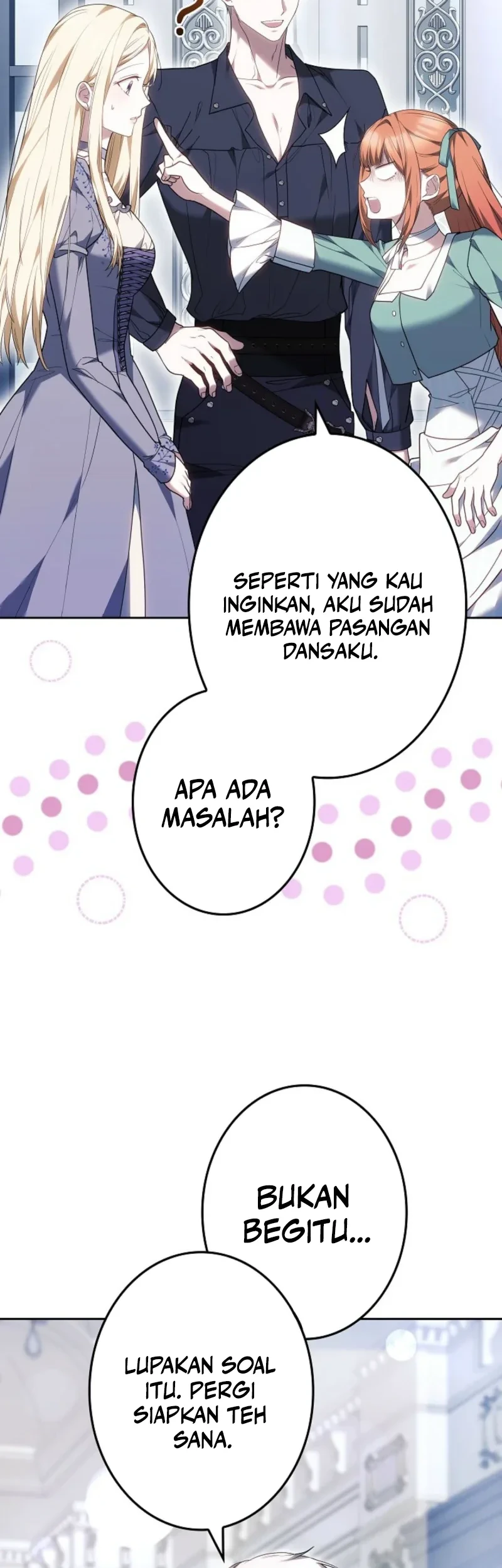 Chapter 8 - halaman 30