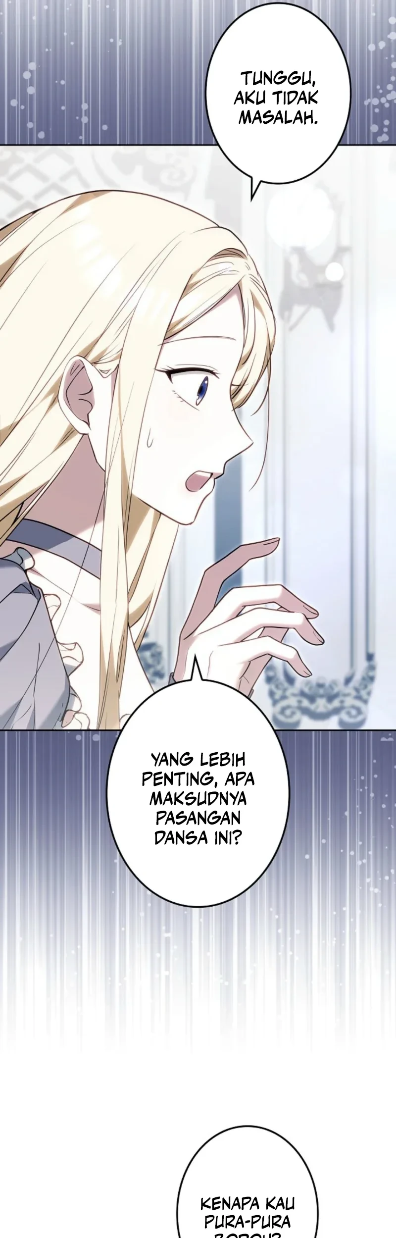 Chapter 8 - halaman 32
