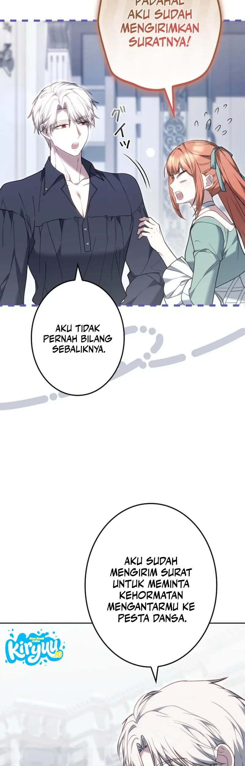 Chapter 8 - halaman 34
