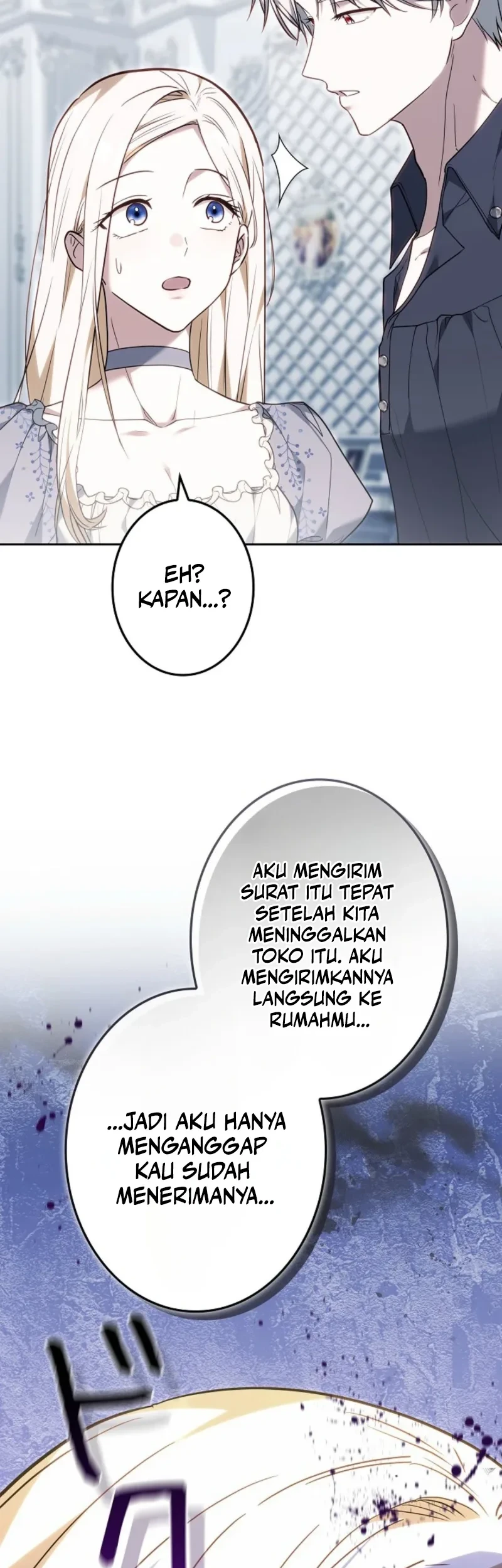 Chapter 8 - halaman 35