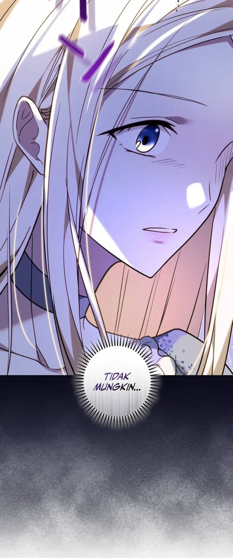 Chapter 8 - halaman 36