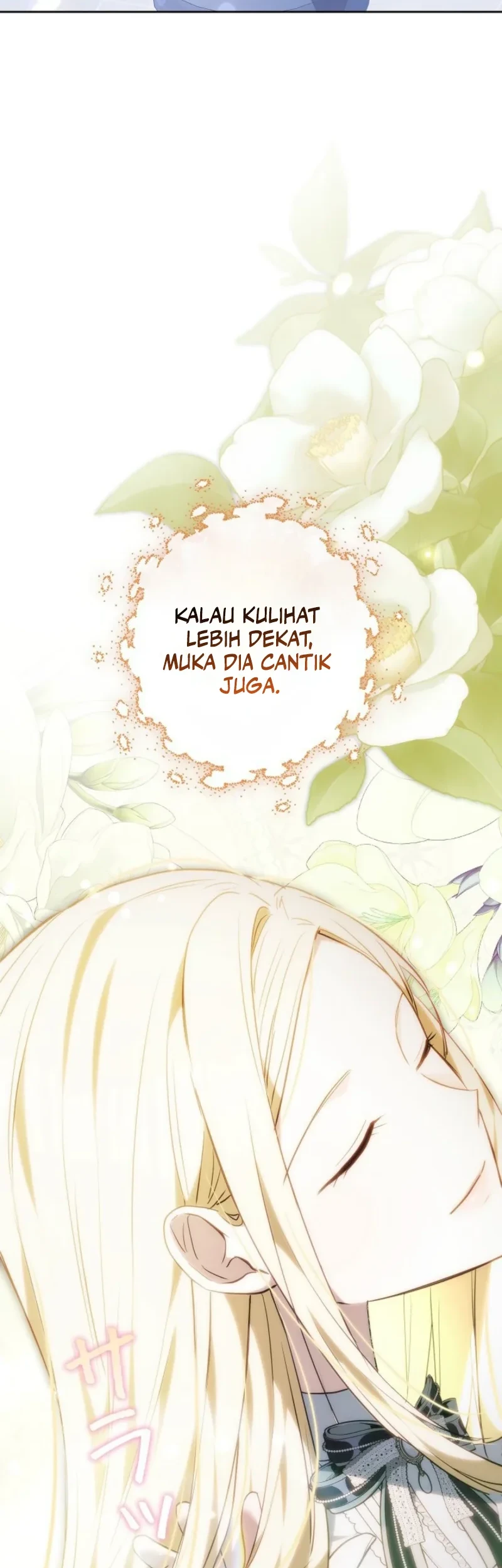 Chapter 8 - halaman 40