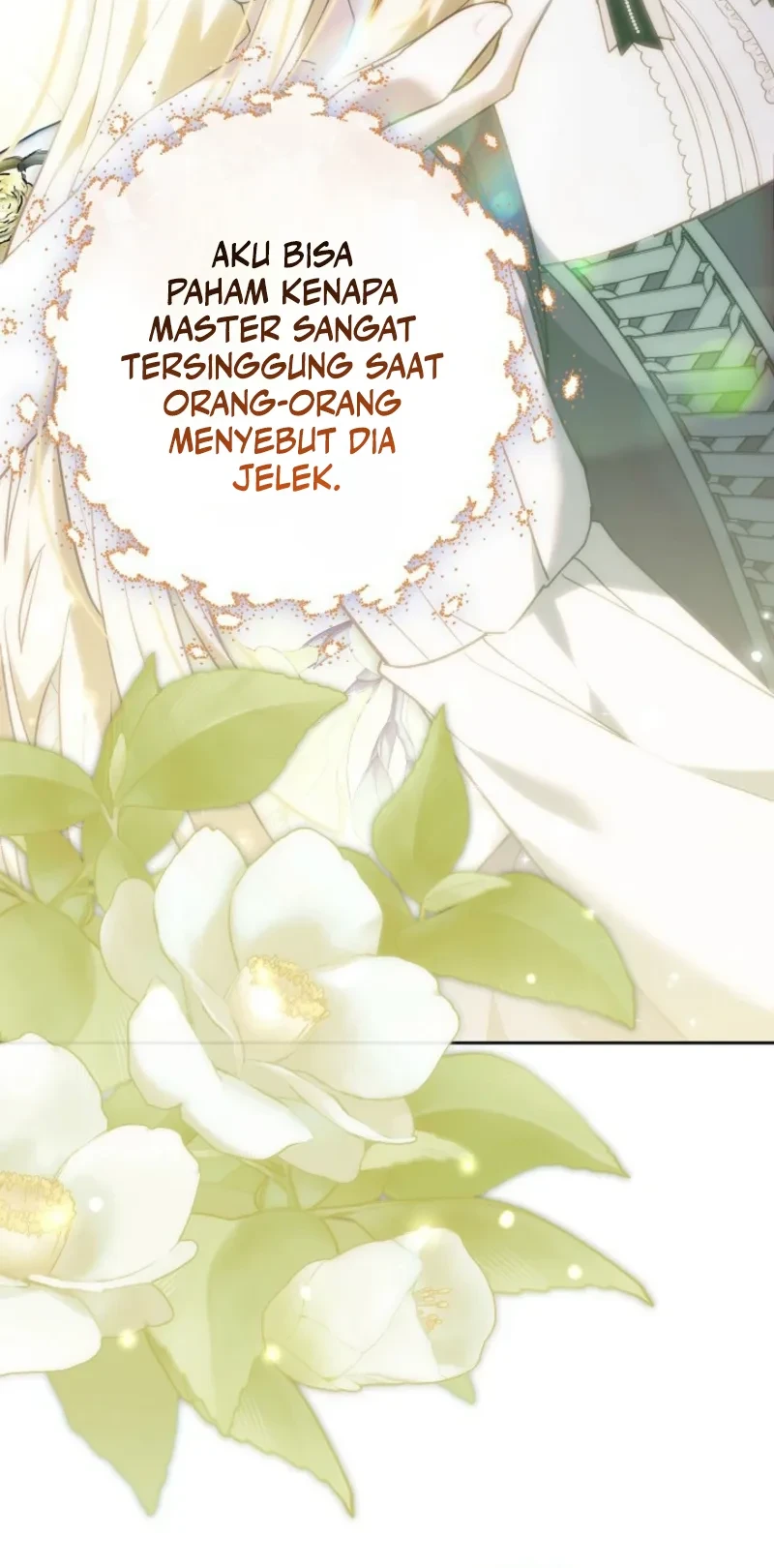 Chapter 8 - halaman 41