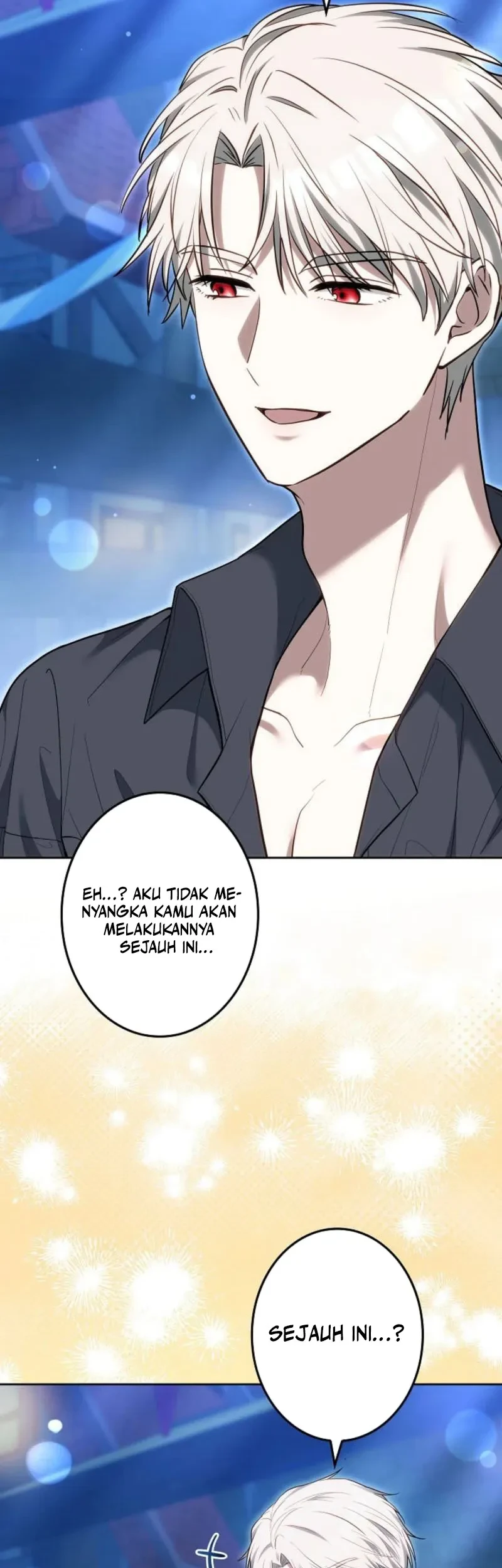 Chapter 9 - halaman 35
