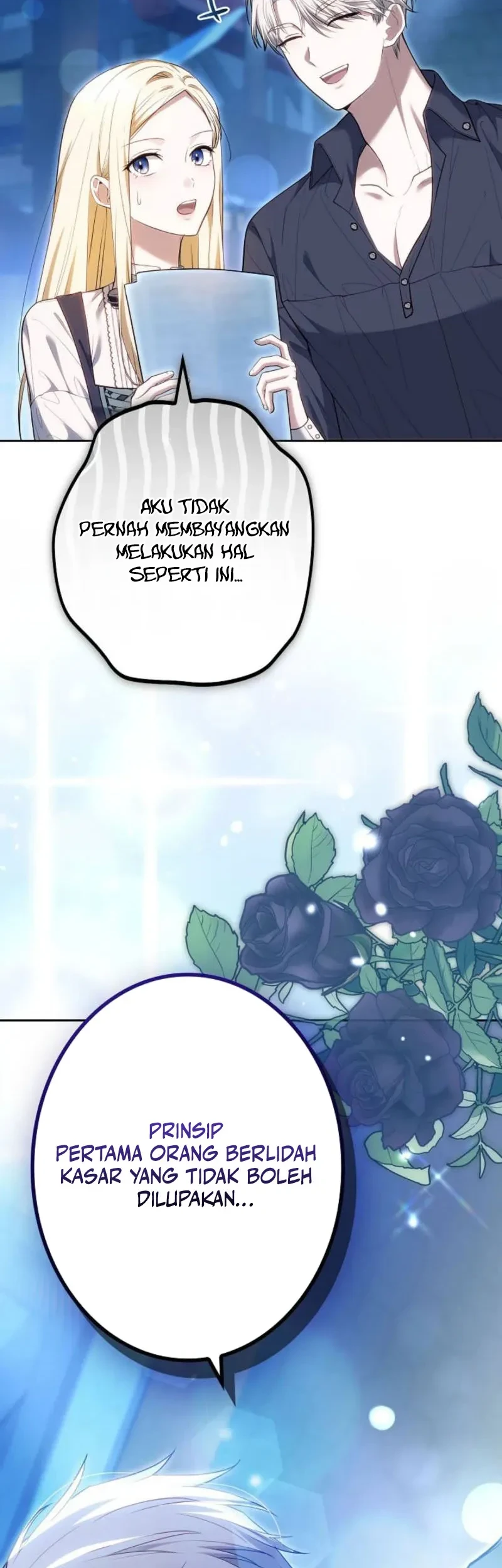 Chapter 9 - halaman 36