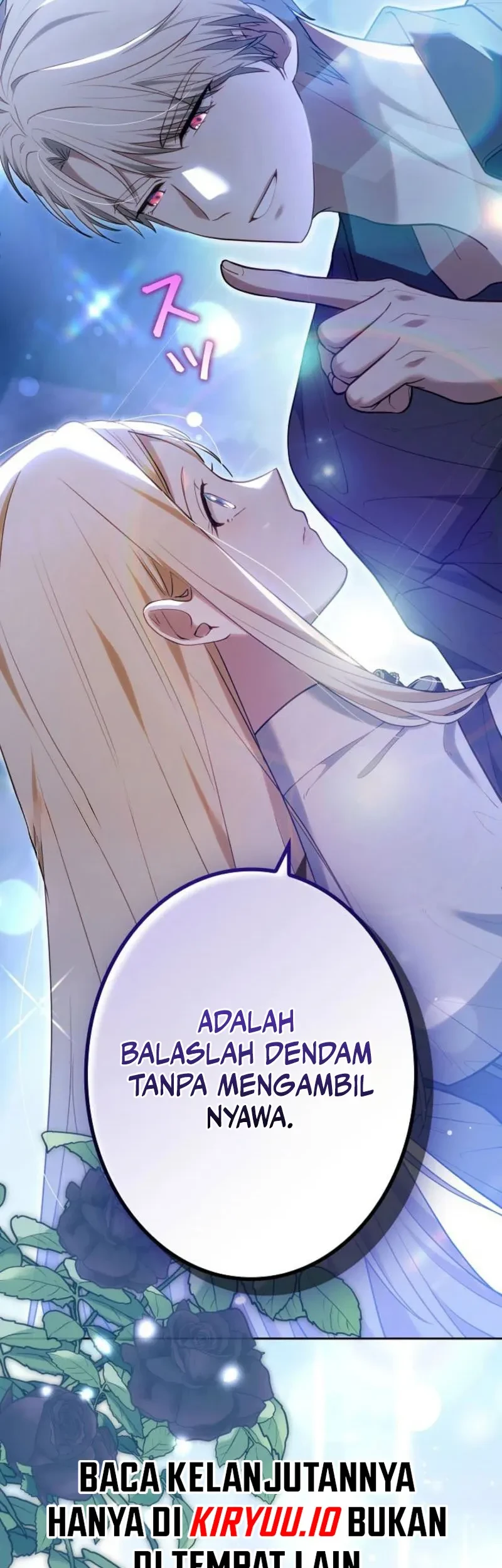 Chapter 9 - halaman 37