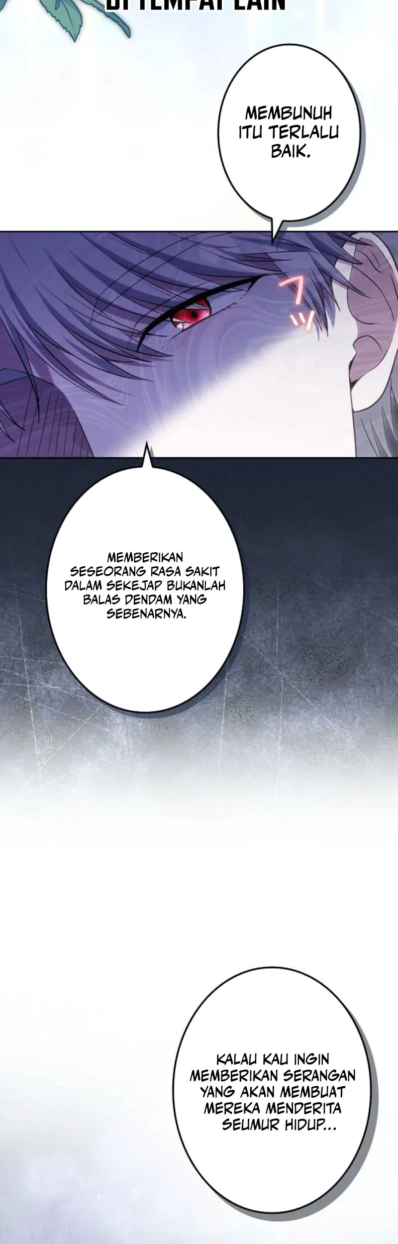Chapter 9 - halaman 38