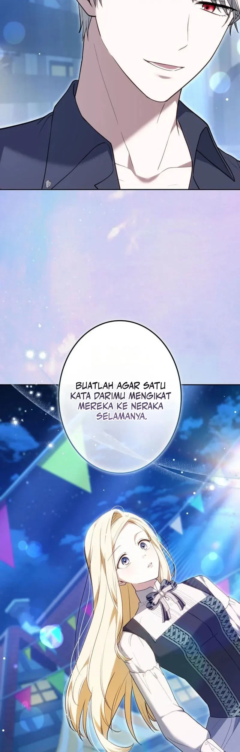 Chapter 9 - halaman 40