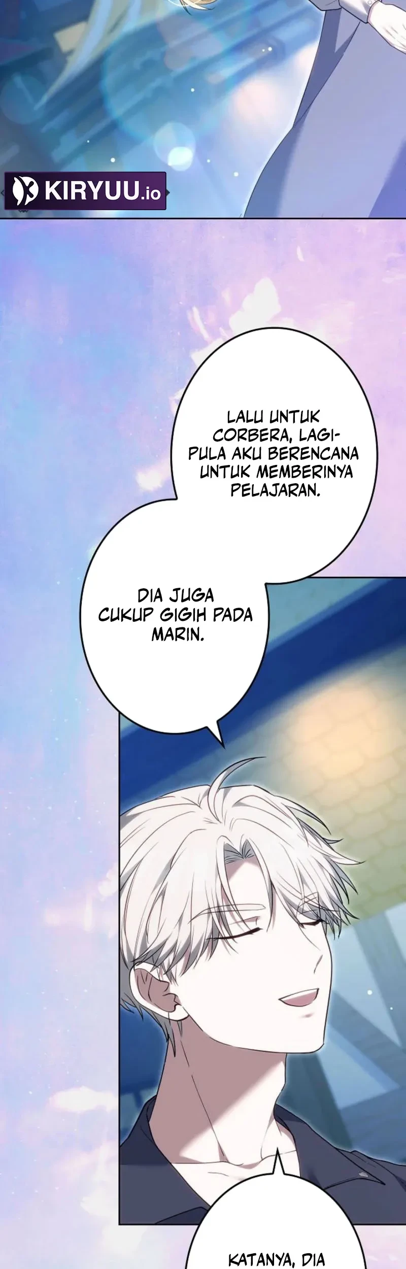Chapter 9 - halaman 41